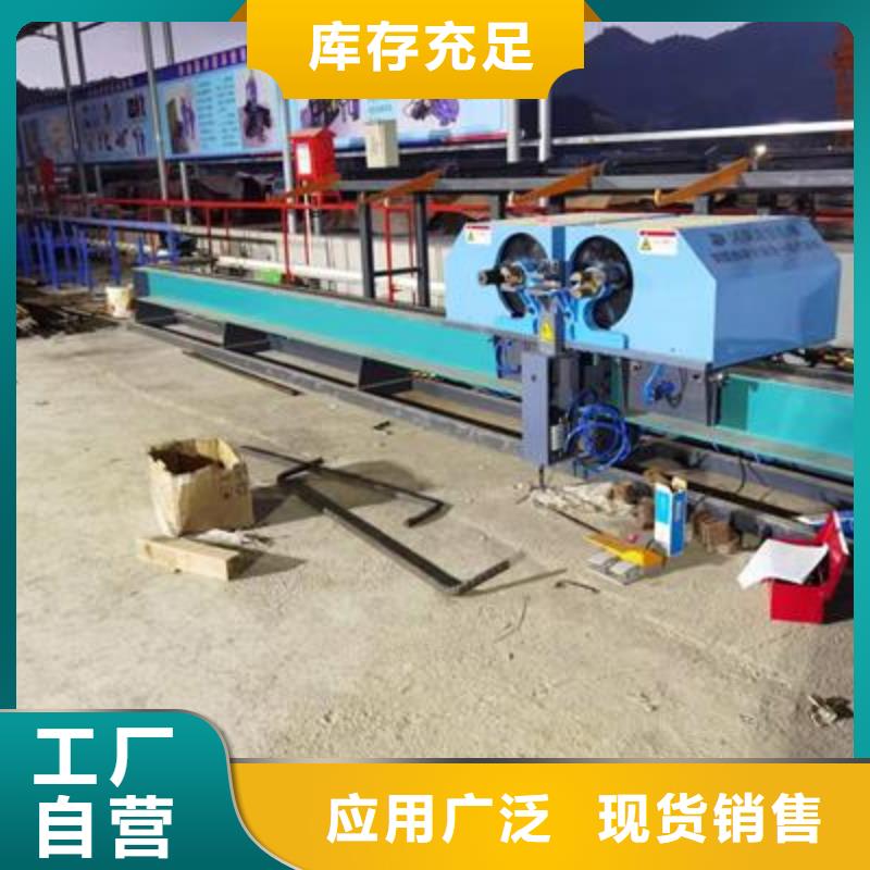 盖梁钢筋弯曲中心厂家质量有保障