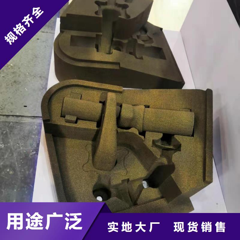 ug课程培训多长时间