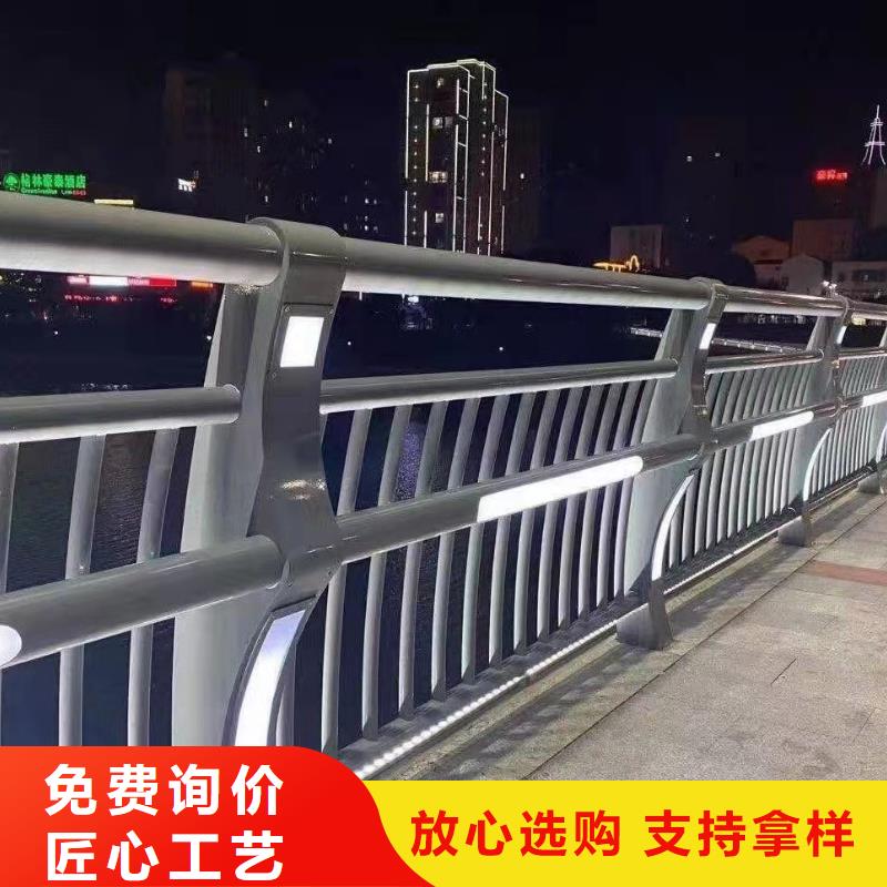 防撞立柱欢迎咨询