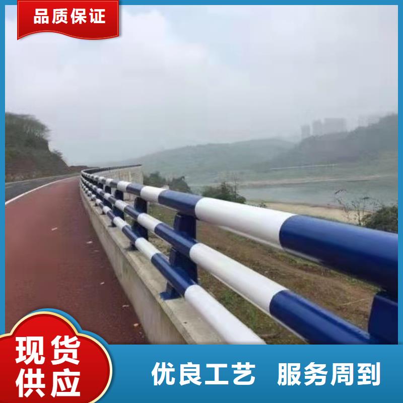 定制不锈钢复合管公司