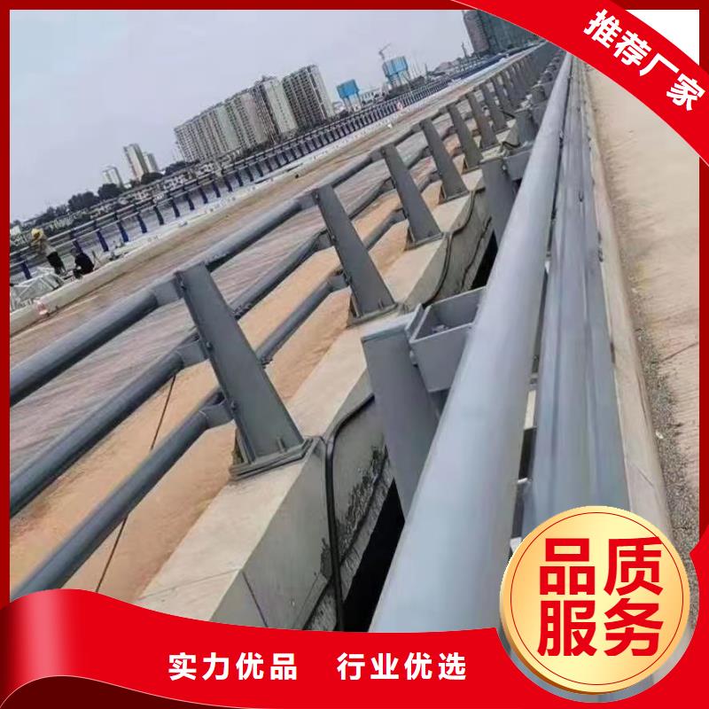 专业生产制造高速公路护栏供应商