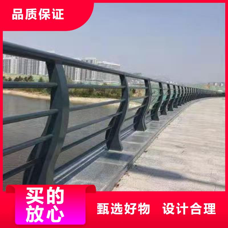 不锈钢护栏公司-价格