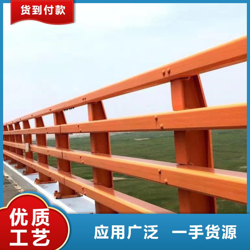 灯光护栏老客户回购较多