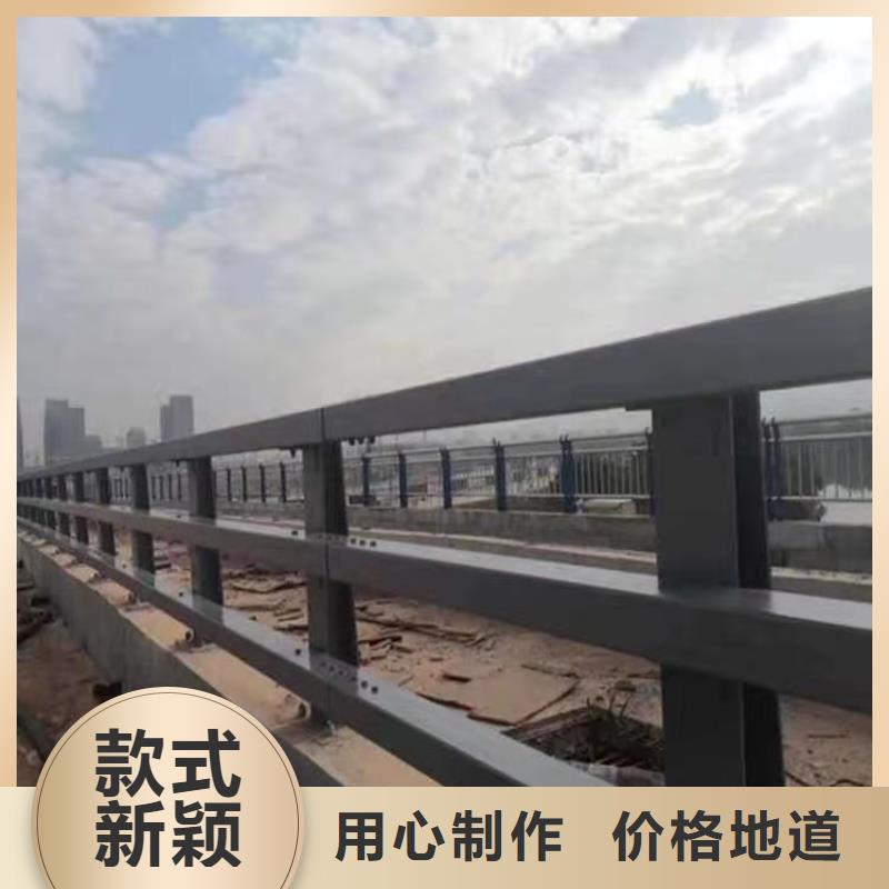 不锈钢复合管服务至上
