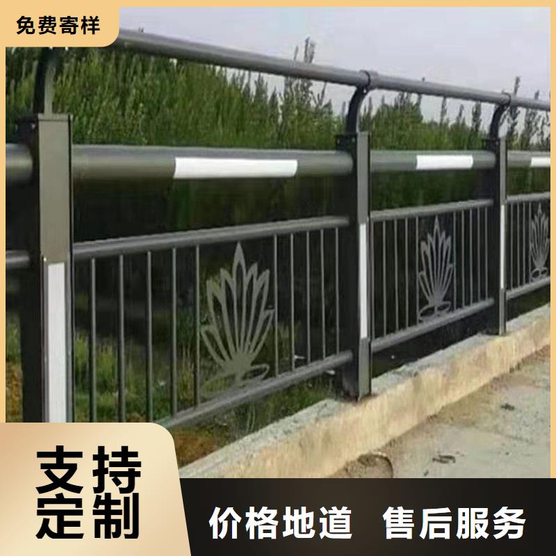 防撞钢板立柱-大品牌质量有保障