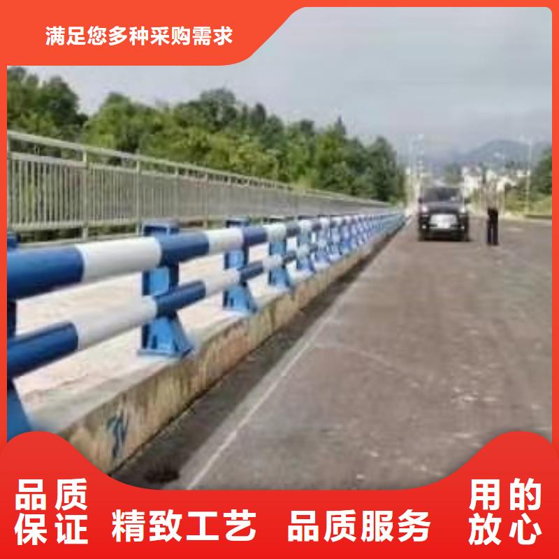 河堤护栏方式
厂家2025已更新