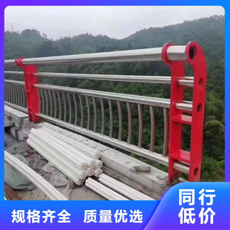 灯光护栏-供应厂家