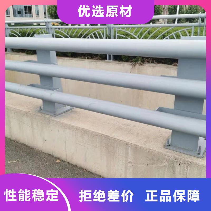 灯光护栏-供应厂家