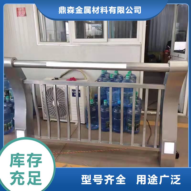 信誉好的内衬不锈钢复合管公司