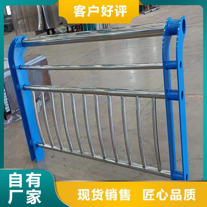 专业生产制造高速公路护栏供应商