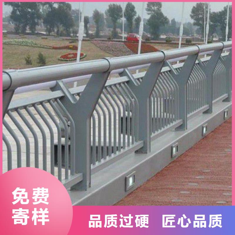 不锈钢复合管服务至上