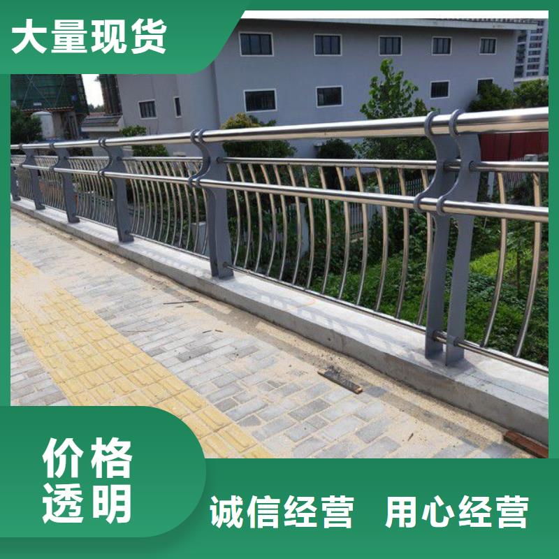 灯光护栏-供应厂家