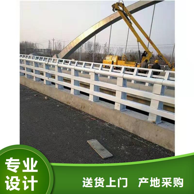 不锈钢护栏来图来样定制