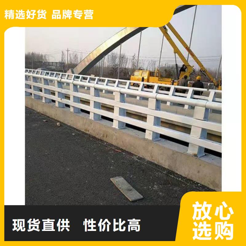 规格齐全的201不锈钢碳素钢复合管批发商