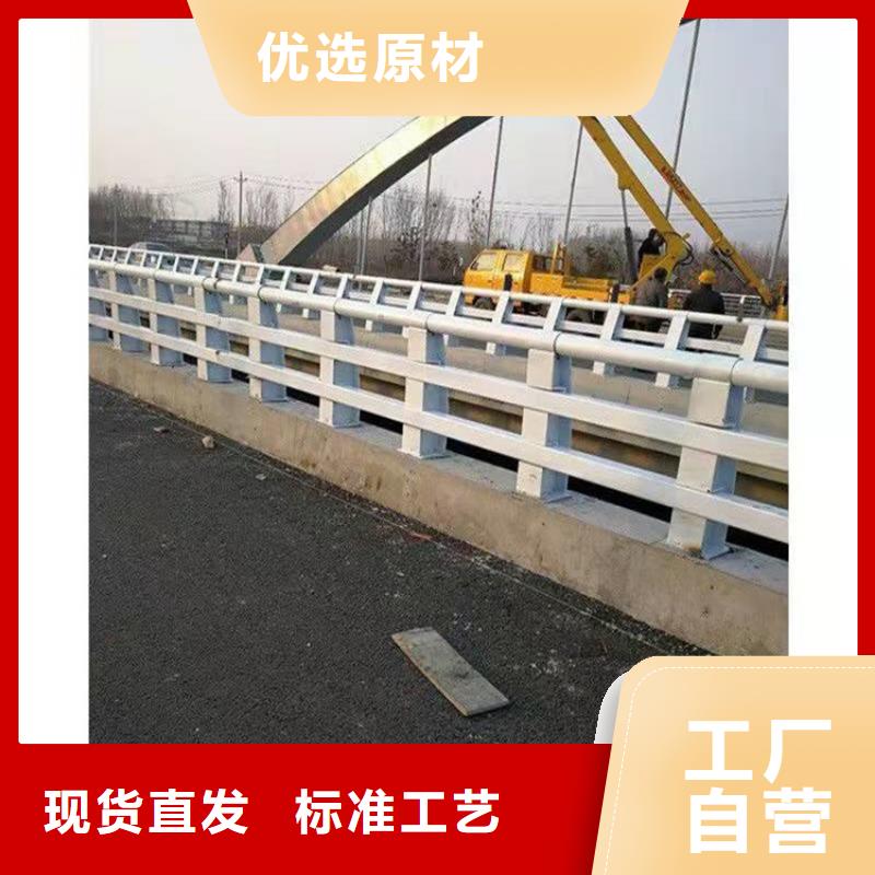 买桥梁支架【无中间商】