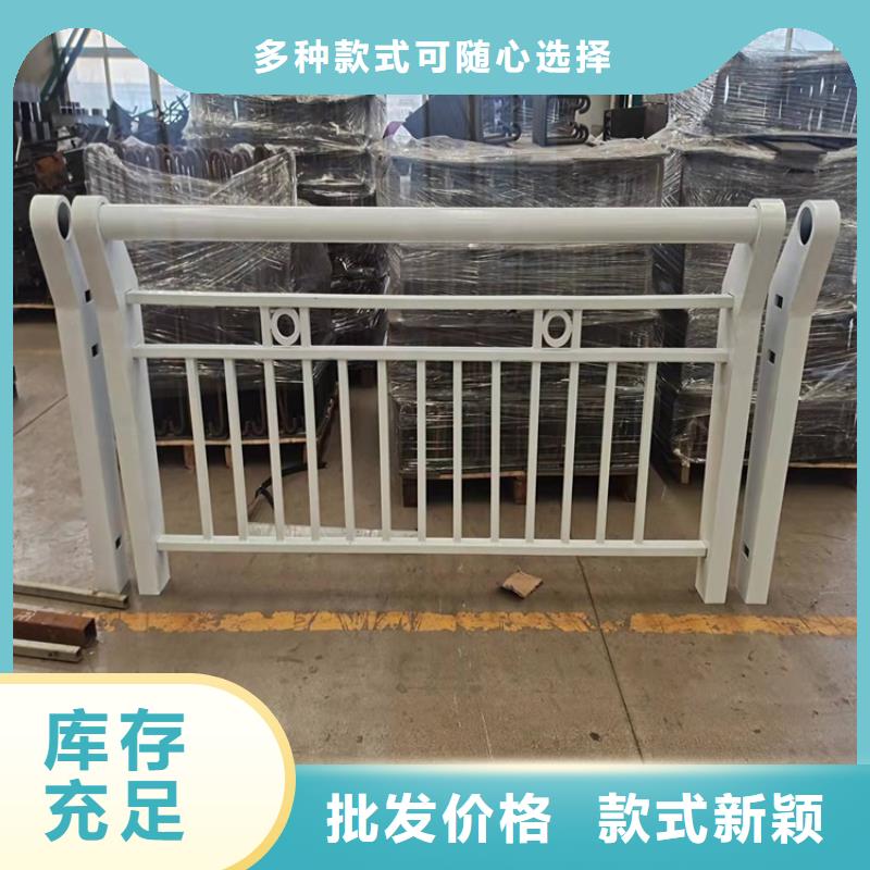 防撞钢板立柱交货周期短