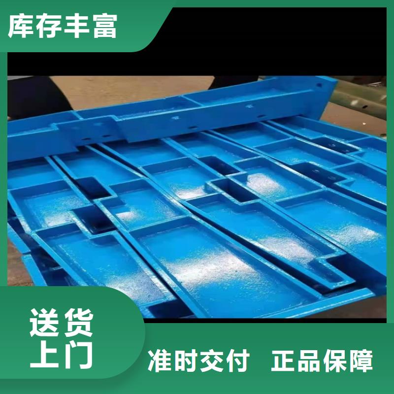 201不锈钢碳素钢复合管欢迎咨询