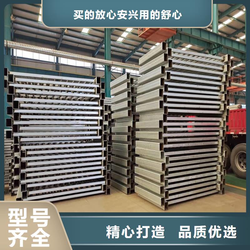 交通防撞护栏实体厂家