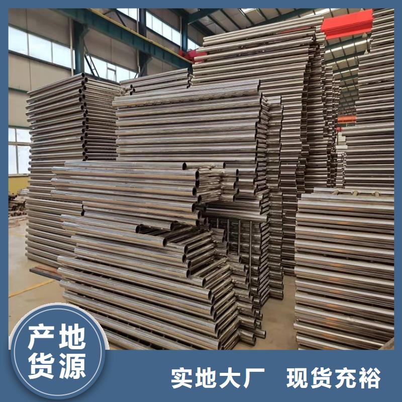 桥梁护栏_【镀锌波形护栏】专心专注专业