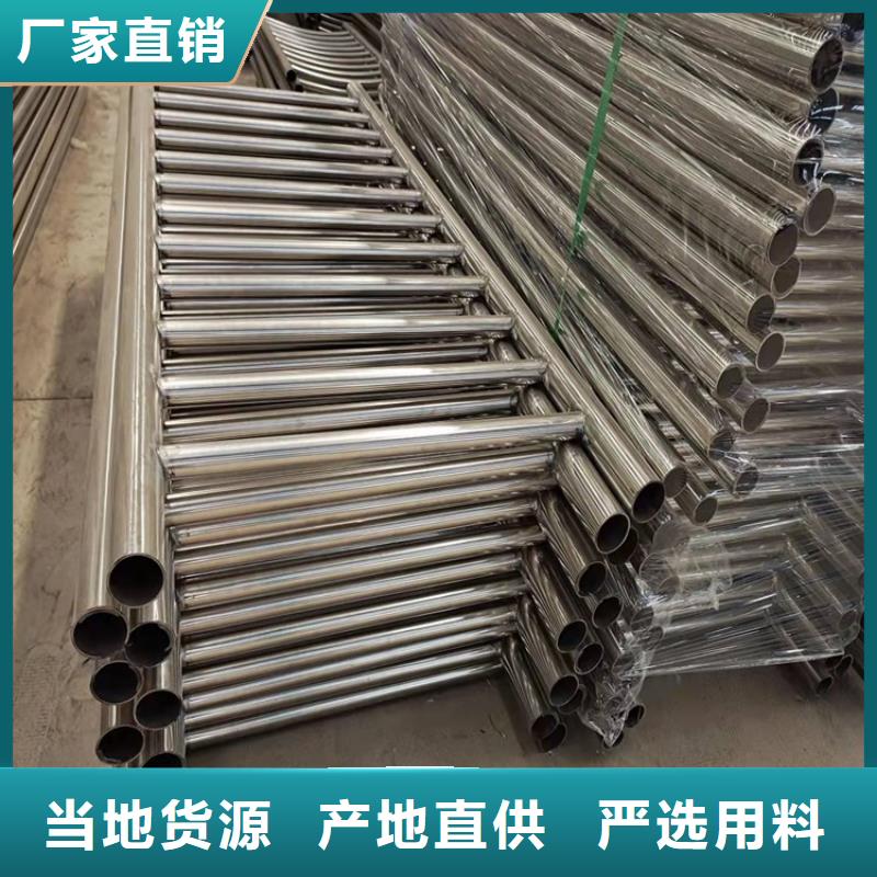 桥梁护栏,立柱拒绝中间商