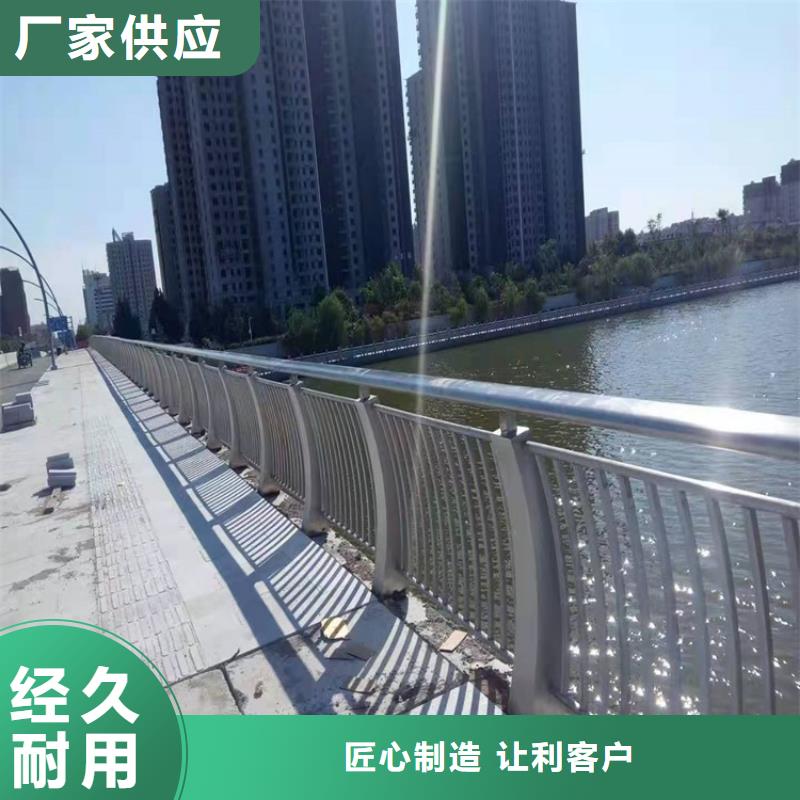 不锈钢立柱交货周期短