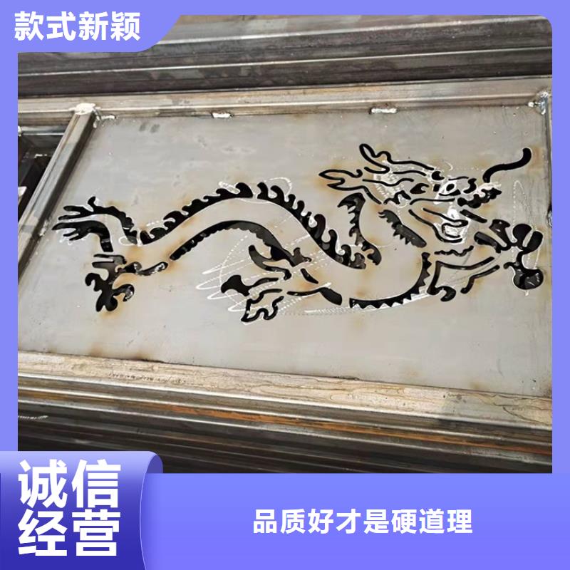 桥梁护栏-国道抗冲击围栏厂家精选