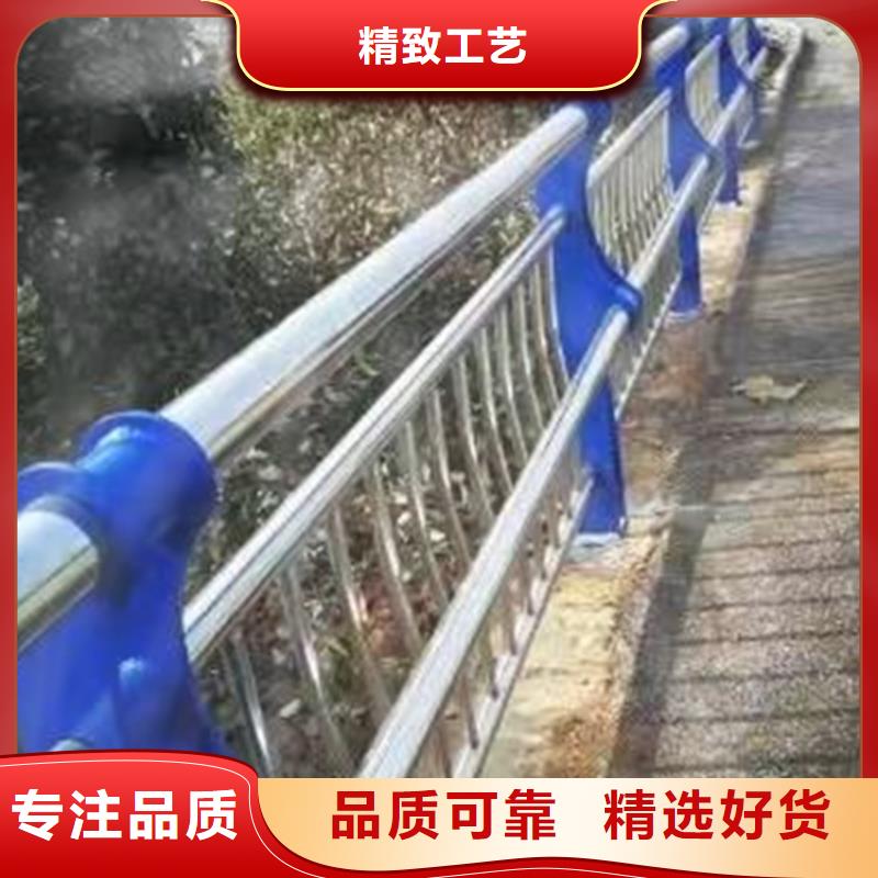 景观隔离栏杆、景观隔离栏杆厂家—薄利多销