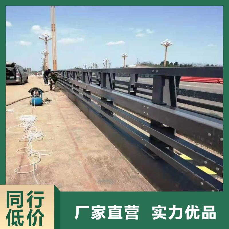不锈钢复合管量大优惠