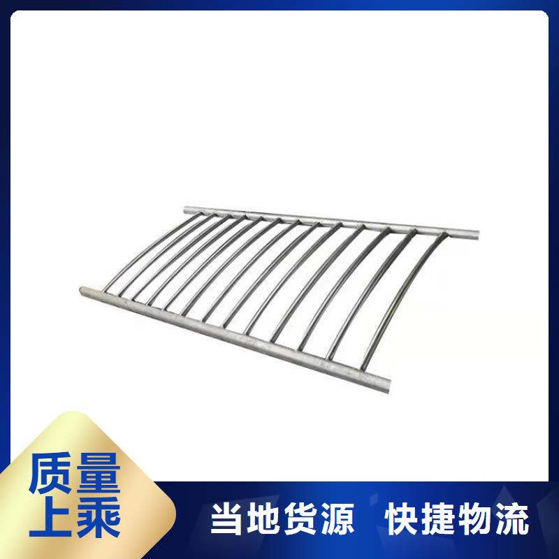 灯光护栏-我们是厂家！