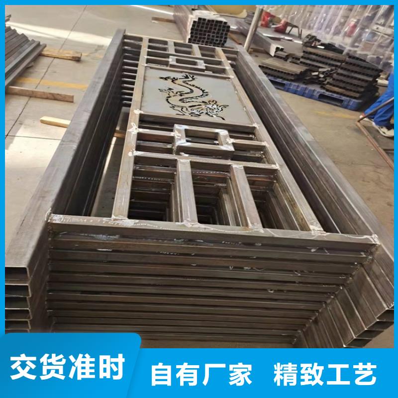 交通防撞护栏实体厂家