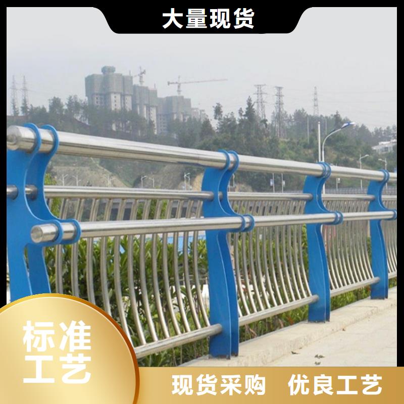防撞钢板立柱交货周期短
