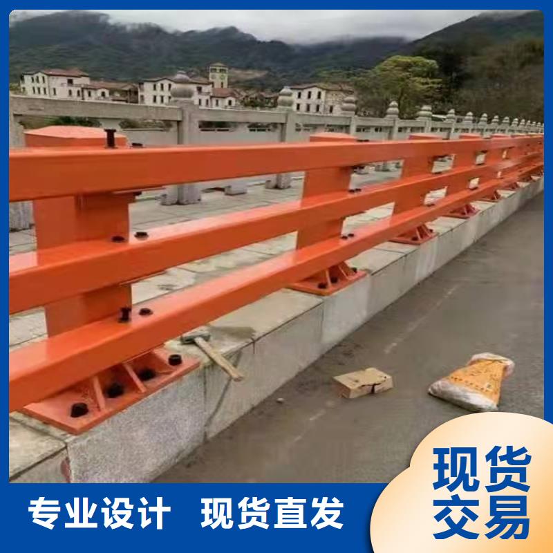 公路防撞护栏
图纸设计