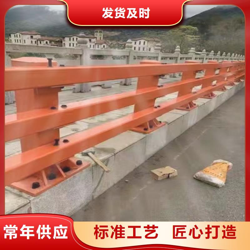 不锈钢立柱专业生产