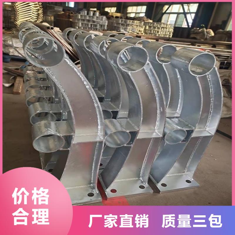 灯箱栏杆欢迎咨询