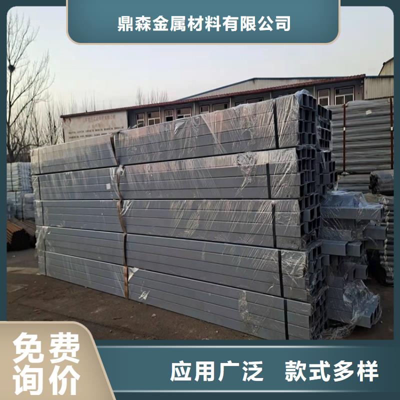 质量优的二横梁防撞护栏本地厂家