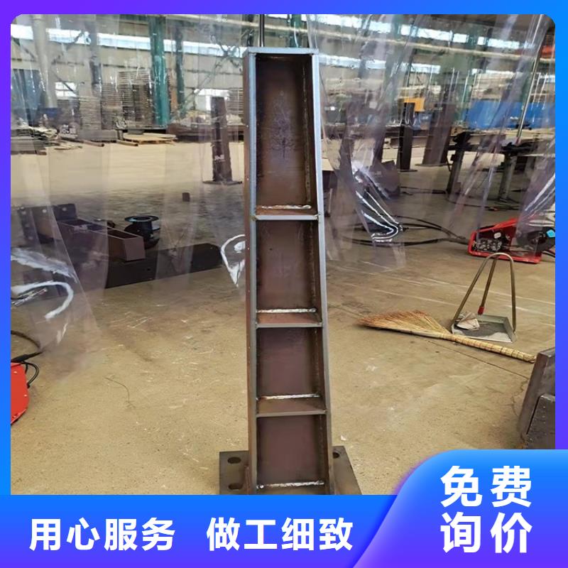 铸造石护栏批发零售