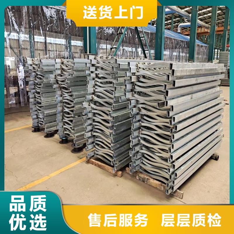 防撞立柱厂家直销