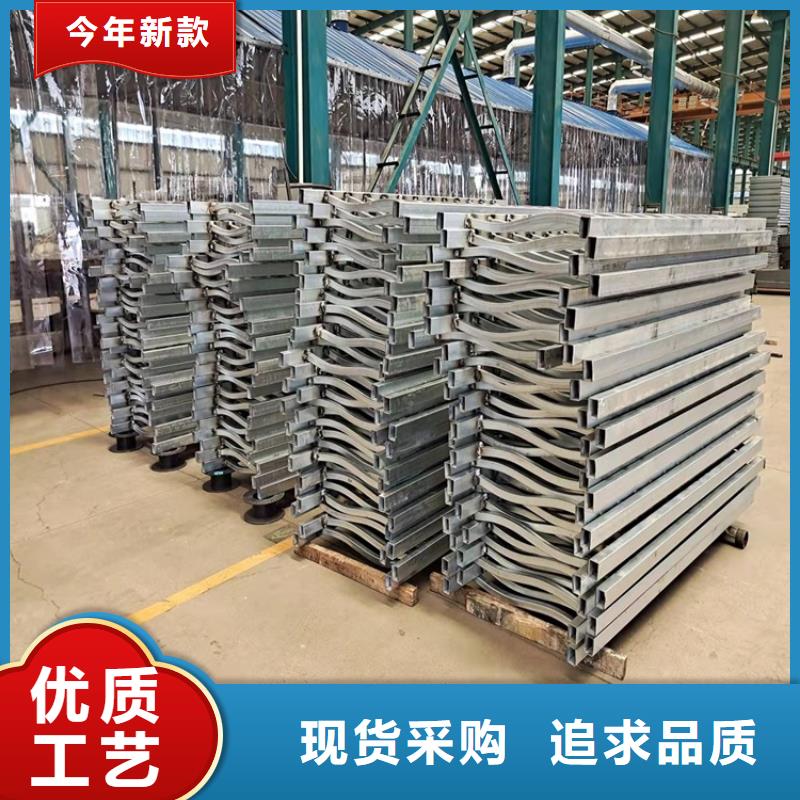 灯箱栏杆欢迎咨询