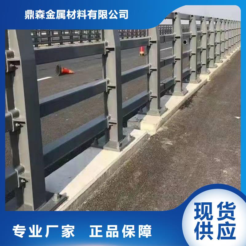 铸造石护栏批发零售