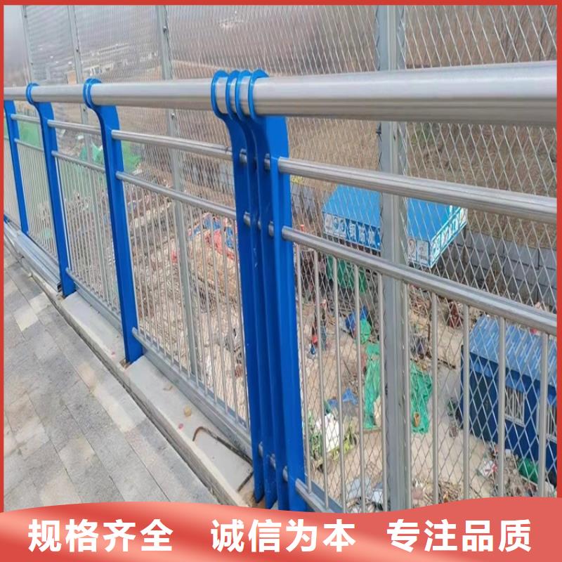 栈道桥护栏售后服务好