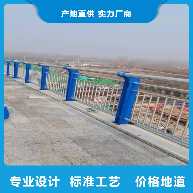 铸造石护栏批发零售
