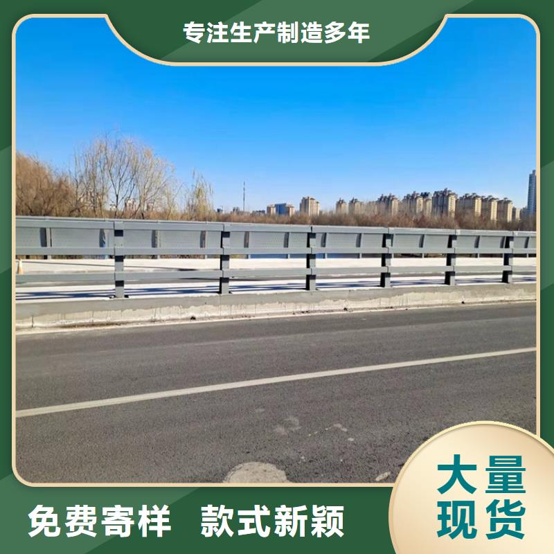 防撞立柱厂家直销