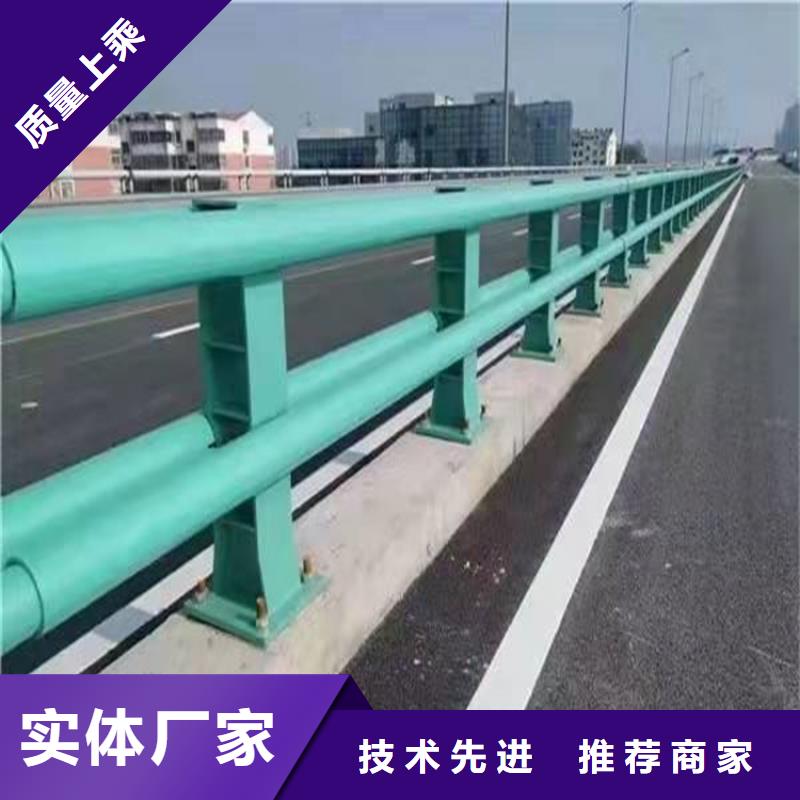 公路防撞护栏
图纸设计