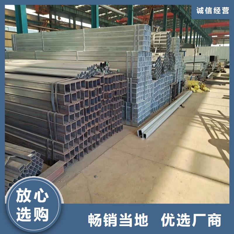 不锈钢绳索护栏质量保证