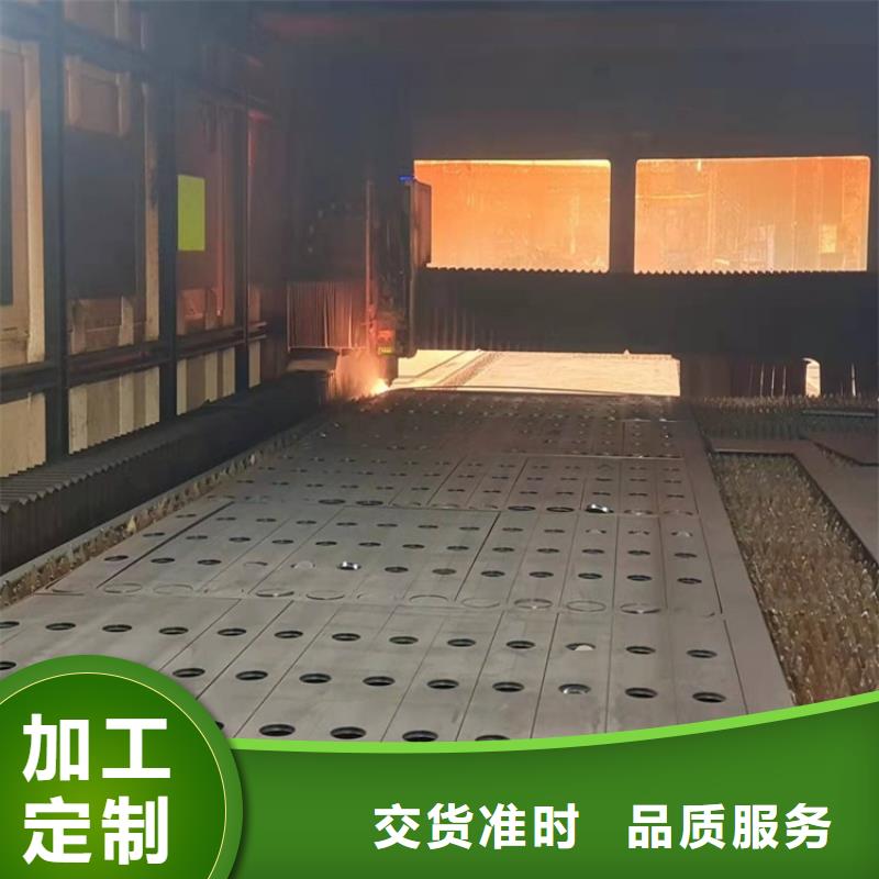 桥梁防撞护栏_不锈钢栏杆质量上乘