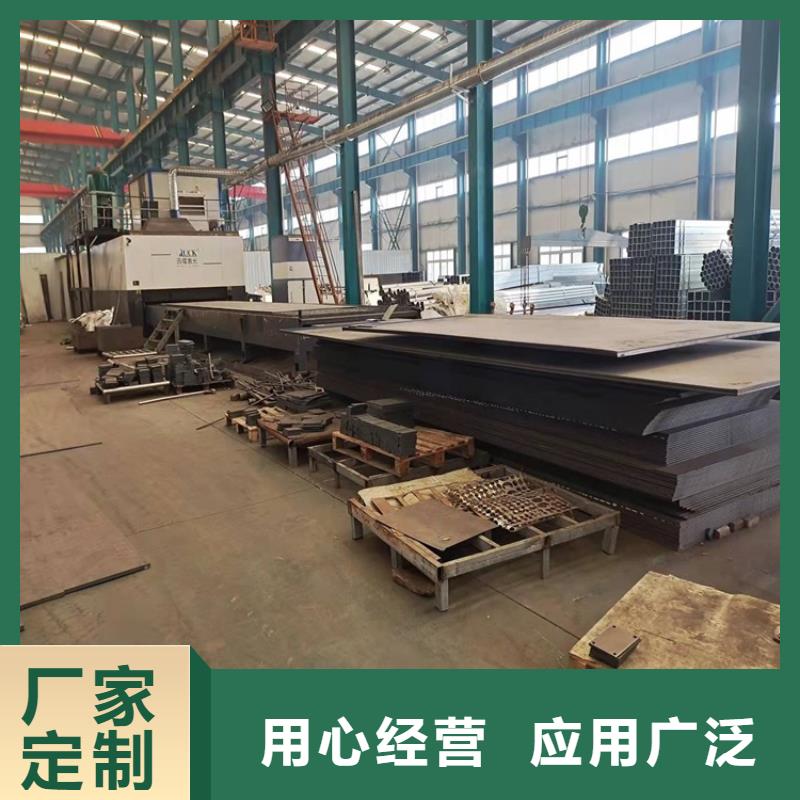 桥梁护栏立柱大量现货