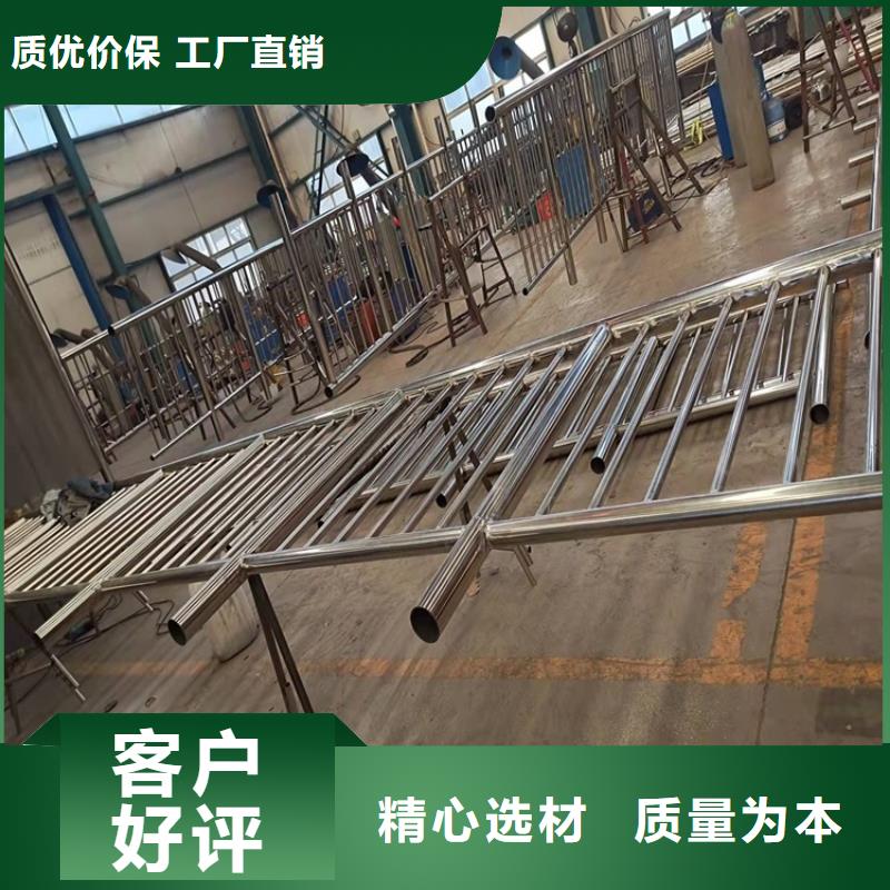 甄选：防撞立柱供货商