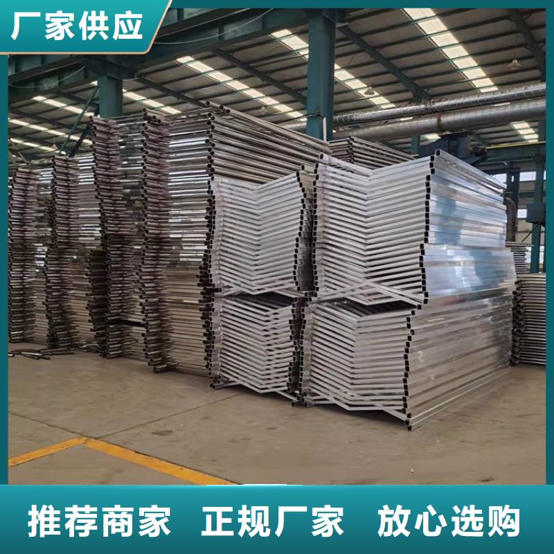 铸造石钢管护栏大量现货