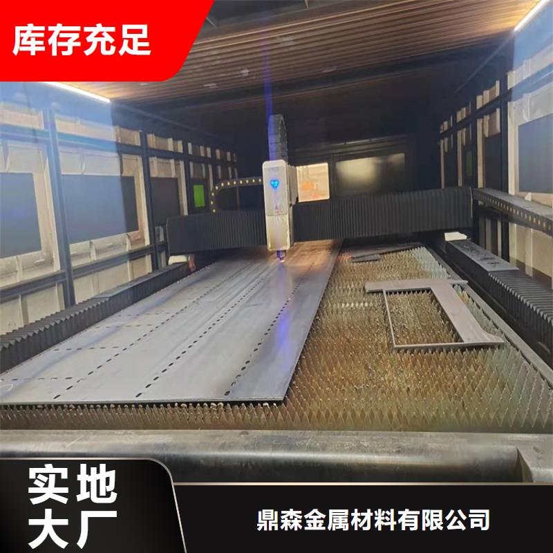 桥梁护栏立柱质优价廉