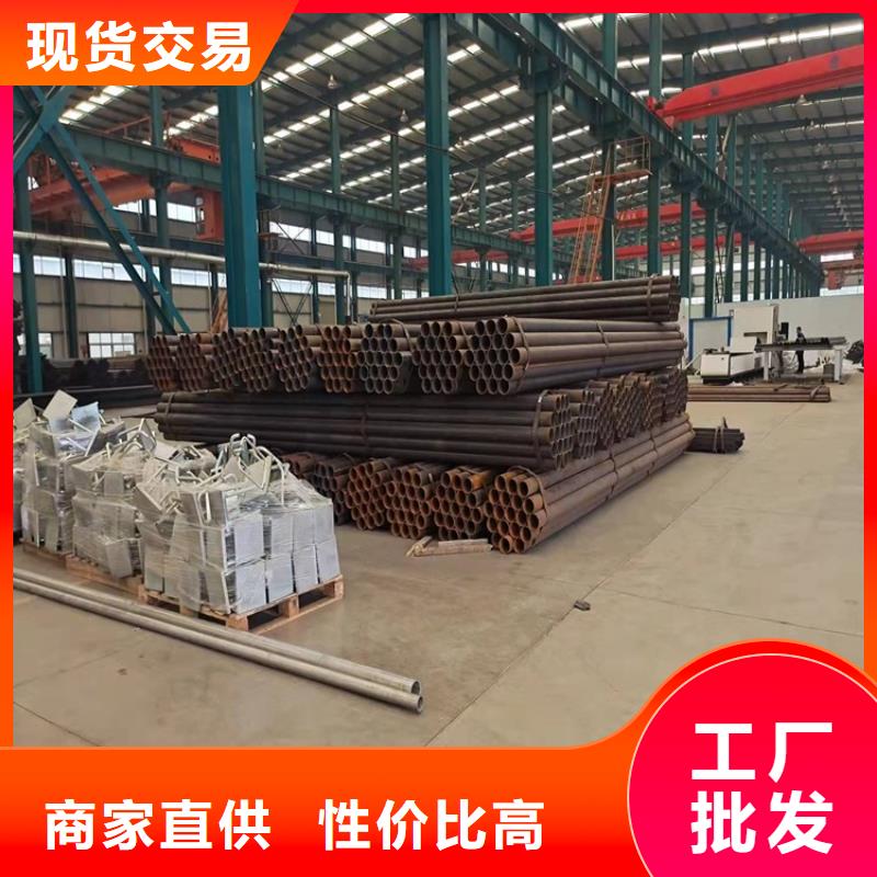 正规防撞立柱生产厂家